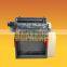 500-900mm Fully Automatic Paper Cutter Machine