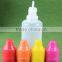 Free shipping e-cig bottle,e-cig oil bottle factory,vape ejuice bottle 10ml