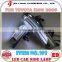 Car accessories Mirror Cover LED SIDE LAMP FOR TOYOTA T270 AVENSIS