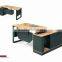 Strong contrasting colors office hanging file cabinet TC106