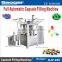 Full automatic Capsule filling machine(NJP-200)