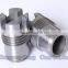 tungsten carbide oil spray nozzle