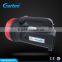 wholesale LED most powerful flashlight