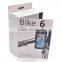 Alibaba China Bike 6 for iphone 6 Waterproof Bike Mount Case