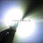 H11 G5 LED headlight 2500LM with new idea heat sink