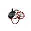 Low Voltage Mini DC Water Pump / Mini Hand Water Pump                        
                                                Quality Choice