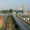 China's famous brand Goldensun belt conveyor manufacture