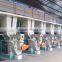 alfalfa ring die sawdust pellet mill