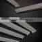 Hot sale stainless steel hand file for hand polishing use