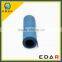 Antistatic ESD rubber mat for production line