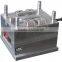 trade assurance OEM/ ODM 3d prototype plastic injection mold makers