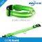 LED Flashing Dog Collar Leashes dog collar led LED Pet collar and Leashes