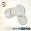 The lowest price wholesale slippers / lady and man daily wear slippers