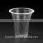 FDA Standard 150 ml disposable Juice cups, disposable cold yogurt cups (sealable)