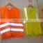 road safety equipment warning high visibility colored reflective