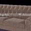 S15925 OGAHOME New Design Living Room Sofa