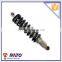 motorcycle air suspension motorcycle rear shock absorber for sale