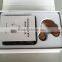 axon new rechargable bte hearing aid