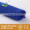 Hot selling lint free microfiber antistatic cleaning dust cloth for kitchen,window,floor
