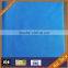 100% cotton dyed twill fabric/school teacher students uniform fabric