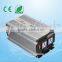 factory direct sale best quality power inverter 1500w 12 dc 110 ac solar micro inverter