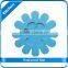 Silicone Kitchen Heat proof mat High Quality Colorful