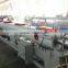 PVC Conduit Pipe Making Machine/Machine to make plastic pvc pipe extrusion