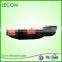 LECOM AN80S 4G,WiFi,NFC Android 1D Laser Barcode Scanner