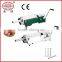 Pneumatic Reber Manual Sausage Stuffer Machine