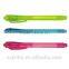 2015 hot sell in japan uv light magic invisible marker pen
