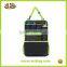 Car backseat holder, Backseat Organiser,multi-Pocket Travel storage bag Insulation
