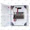 12v 9ch Wholesale Cctv Power Box /power Supply