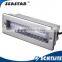 SEASTAR IP68 stainless steel outdoor water proof 12V led recessed light