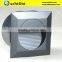 VICTORIA IP65 outdoor stair 12v led recessed light