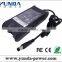 Replacement Laptop AC Power Supply for DELL 19.5V 3.34A 7.4MM*5.0MM Connector