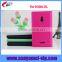PU leather flip cover phone case for Nokia XL