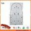 28W Cree Led Light PCB /Custom Aluminium PCB/Cree Led Pcb