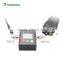 SURECOM SW-102 Shortware Antenna VHF/UHF 125-525Mhz Power & SWR Meter