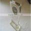 Upscale Acrylic Rectangle Craft for Award