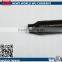 Volkswagen Ignition Rubber Distributor Boots of Ignition Wire Sets