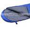outdoor leisure envelope summer sleeping bag                        
                                                Quality Choice