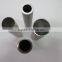 sales Aluminium extrusion profile Aluminum extrusion profile of pipe with different surface finish