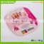 Special hot sell hardcover children book mirror