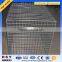 professional manu. electric galvanized gabion retaining baskets prices