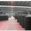 brand  cheap solid truck tyres
