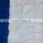 Real Natural Rex Rabbit Fur Plate / Skin