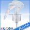 China High Quality Pp Color Trigger, plastic trigger sprayer,Sprayer Trigger