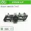 diecasting Magnesium bmx accessories cheap bicycle pedals bike pedals