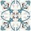 CTS 71.x encaustic cement tile - CTS Factory Vietnam - Vietnam cement tile corp