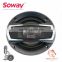 soway TS-5275 5inch coaxial car speaker